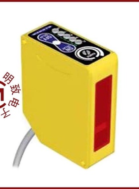 Q60BB6AF2000Q/Q60BB6AFV1000Q/Q60BB6AFV1000QPMA