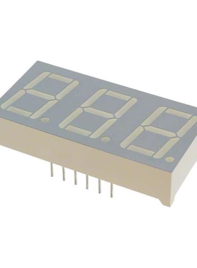 BA56-12GWA/BA56-12SRWA/BA56-12SURKWA