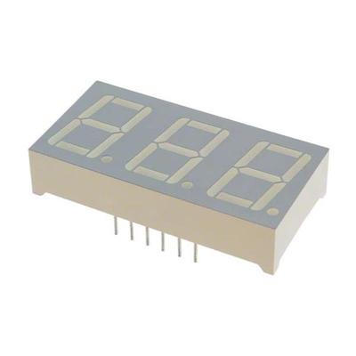 BA56-12GWA/BA56-12SURKWA/BA56-12SRWA