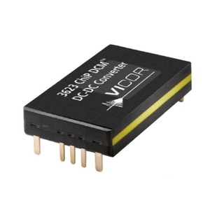 DCM3623T75X2680M00/DCM3623T75X1780M70/DCM3623TA5N0480M00