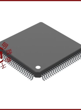 MF100K12F5/MF100K12F1/MF100M101G20PKKKSOOR