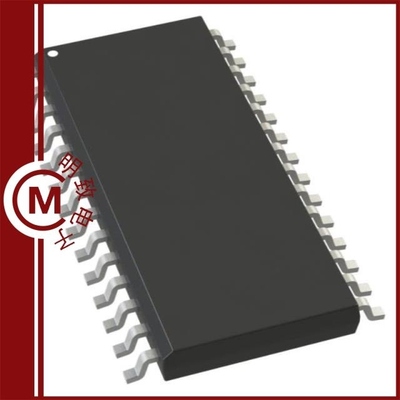 LT8393JUFDM#TRPBF/LT8393JFE#TRPBF/LT8393JUFDM#PBF