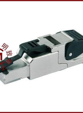 J00026A2001/J00026A2000/J00026A4000