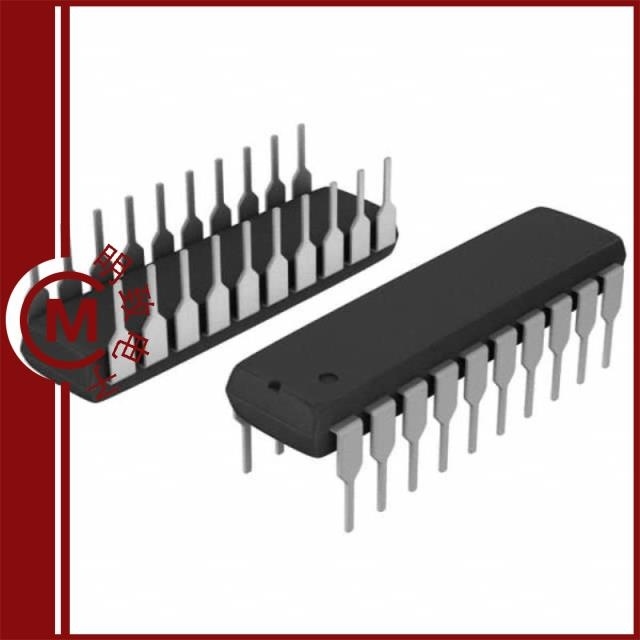 DSPIC33FJ16MC101-I/P/DSPIC33FJ16MC101-I/SO