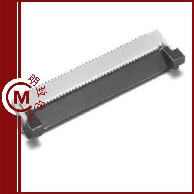 FH12A-24S-0.5SH(55)/FH12A-26S-0.5SH/FH12A-26S-0.5SH(55)