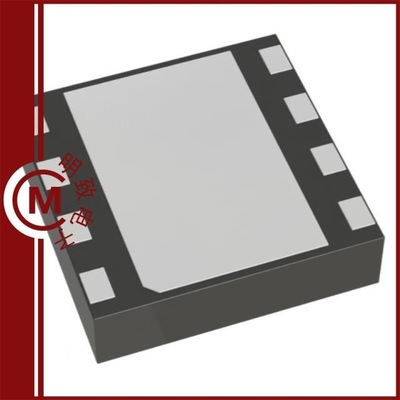 XC9802B363DR-G/XC9802B353ER-G/XC9802B353KR-G