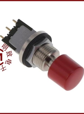 MB2011SB3G01-DG/MB2011SB3G01-EC/MB2011SB3G01-EA