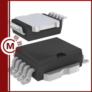 VND830SP13TR VND830SP VND830SPTR