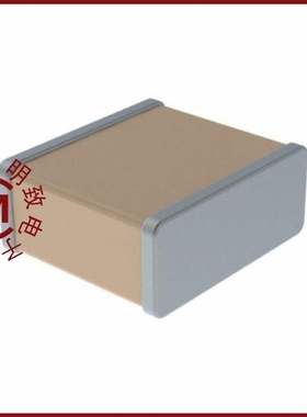 HV2225Y122MXVATHV/HV2225Y123JXHATHV/HV2225Y122MXMATHV