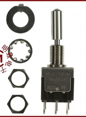 M2113TCFW03/M2113TCFW01/M2113TCFW02/M