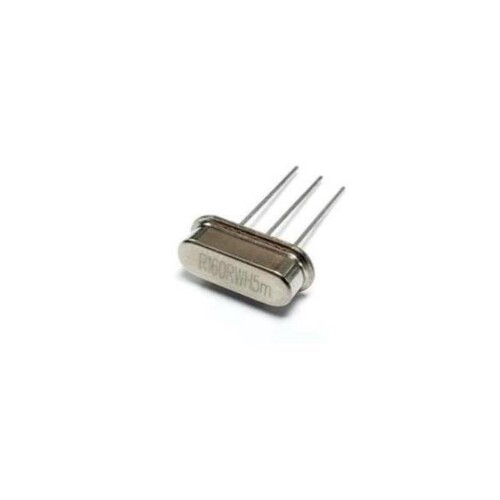 ACM9152-201T20-Z44/ACMA3225-510Y/ACMA3225-101Y