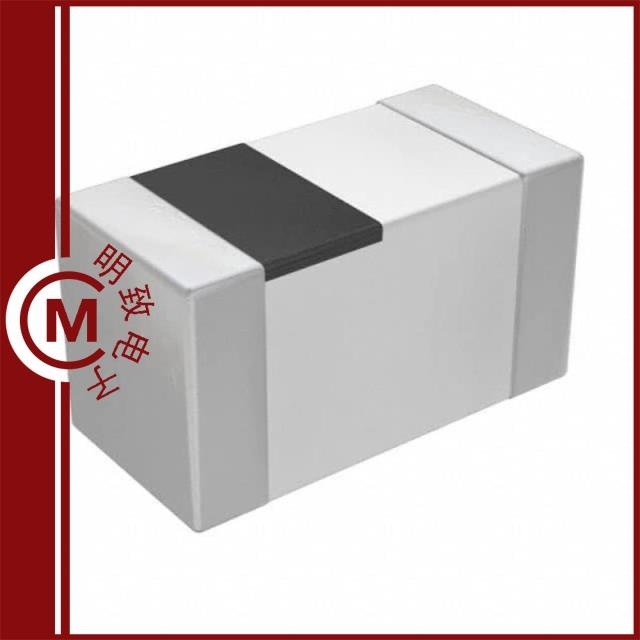 MLG0603PPA4N7JT000 MLG0603PPA3N3CT000 MLG0603PPA3N9CT000