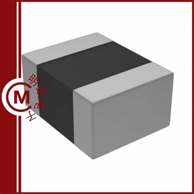 TFM201610GHM-1R0MTAA/TFM201610GHM-1R5MTAA