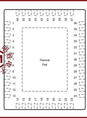 LP5280HVF/LP5036RJVR/LP5240HVF