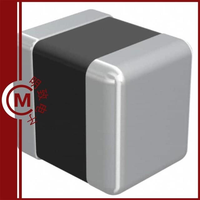 CBC2016T470M/CBC2016T4R7M/CBC2016T680K