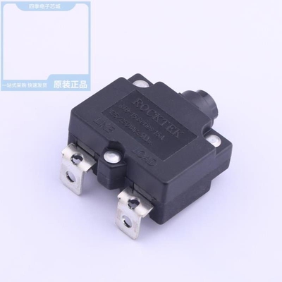 RTBS40M M2G/RTB-15B4BNBNFA/RTB14730