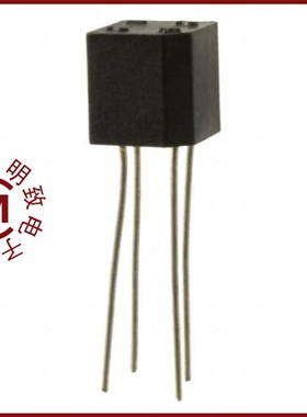 1210J0630473MXR/1210J0630473MXT/1210J0630473MDT