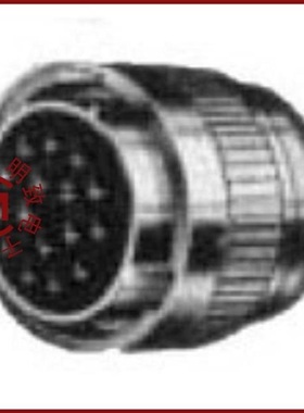 47571-0001/47564-002LF/4758