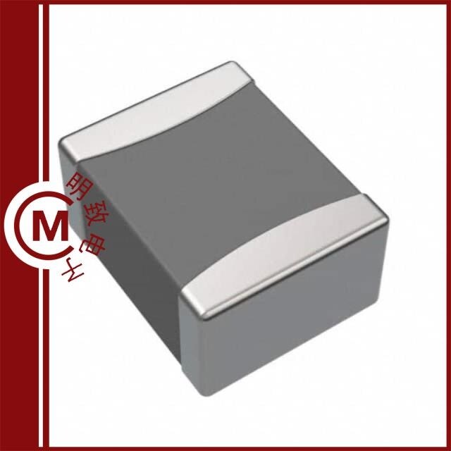 LPWI201608HR47T/LPWI201608N1R5T/LPWI201608S1R0T