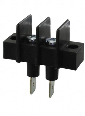 CFTQ-4/CFTQ-2/CFTQ-3