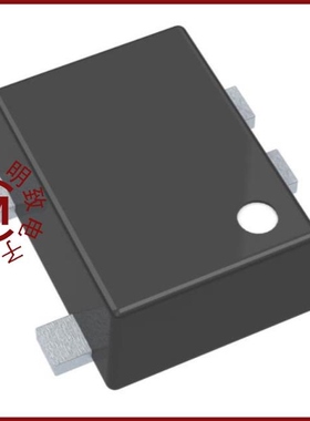 DAC5674IPHP/DAC5674EVM/DAC5674IPHPG4