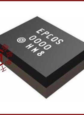 B39212B9411K610/B39212B9451P810/B39212B9433M410