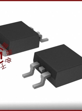 JW1851/JW1965BSOPA#TRPBF/JW1680OSOPB#TRPBF