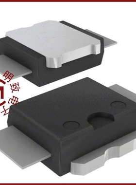 LET9060STR/LET9120/LET9180