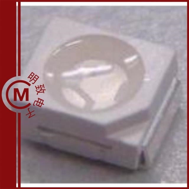 CLM1B-GKW-CXAYA7A3/CLM1B-GKW-CXBYA793/CLM1B-GKW-FVAXA7A3