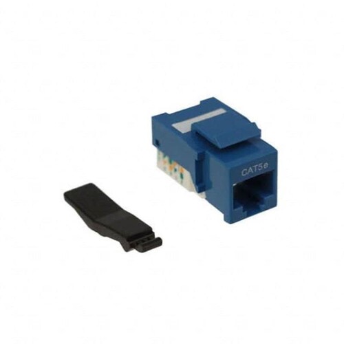 DN-93501-U/WH/DN-93501-U/BL/DN-93501-U/R