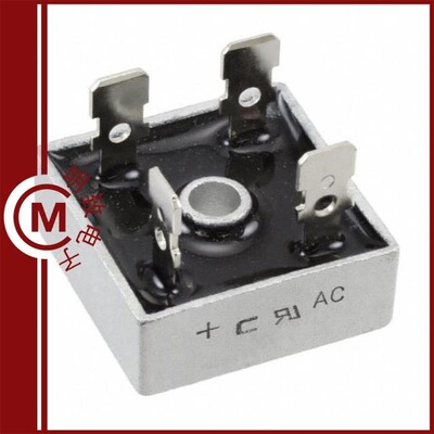 KBPC1006W-G/KBPC1004-G/KBPC1006-G