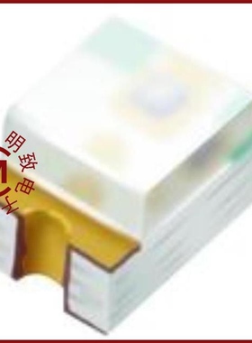 EAST2012GA6/EAST2012GA2/EAST2012GA5