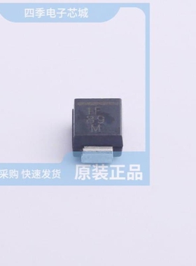 VS-10BQ040HM3/5BT/VS-10BQ040PBF/VS-10BQ040-M3/5BT