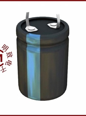 380LX562M035H022/380LX562M035J012/380LX562M050J032