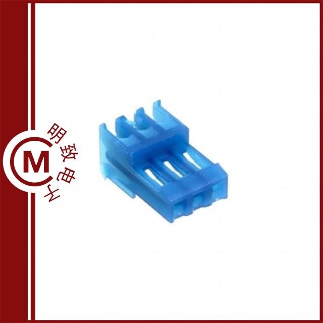 MTD-A-03-E-1/MTD-A-03-E-2/MTD-A-04-D-1