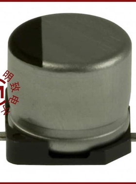 EEE-1HA100SP/EEE-1HA100AP/EEE-1HA100WAR