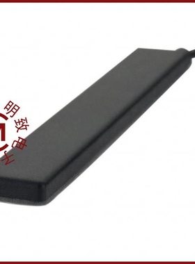 GSA.8821.B.301111/GSA.8822.B.301111/GSA.8821.A301721