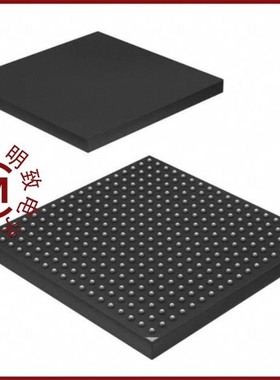 AT91SAM9G45-CU/AT91SAM9G45C-CU/AT91SAM9G45B-CU