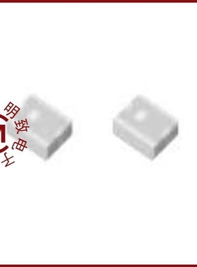 LFL211G88TC1A020/LFL211G95TF2D298/LFL211G90TC1A008