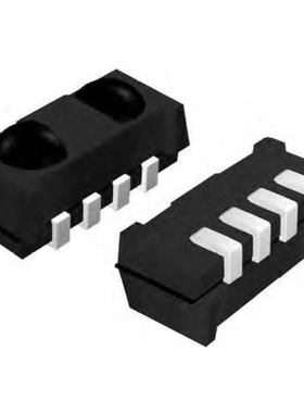 TSOP95438TT/TSOP95438TR/TSOP95440TR