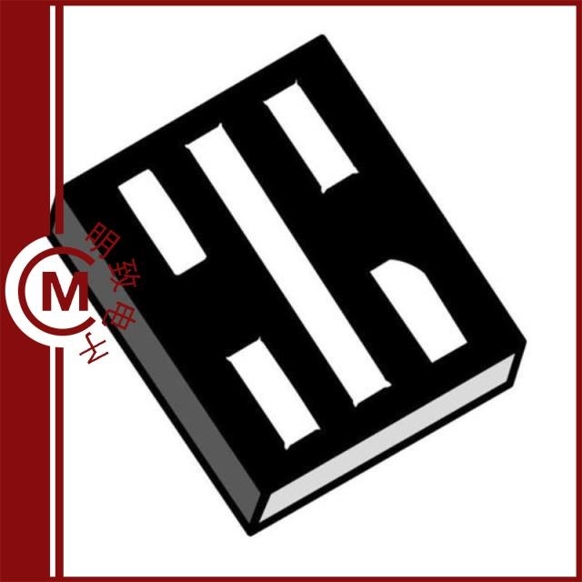 M24C16-FMH6TG M24C16-MN6 M24C16-FMN6TP