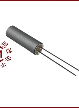 FL26T2-32.000-NTLLLDTE 正品