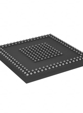 XS1-A10A-128-FB217-I8 原装