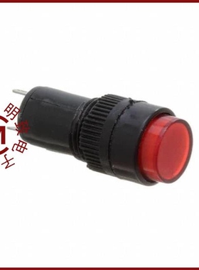 IDT6116LA25SO/IDT6116LA20TP/IDT6116LA35SO