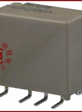 AGN200A4HZ/AGN200S03/AGN200A4HX