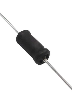 AIAP-02-471K/AIAP-02-4R7K/AIAP-02-3R9K