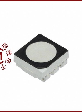 SLV6A-FKB-CK1P1G1BB7R3R3/SLVHCT244ADTR2G/SLVG2.8.TCT