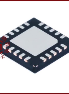 DRV401AIRGWT/DRV401AIRGWTG4/DRV401AIRGWR