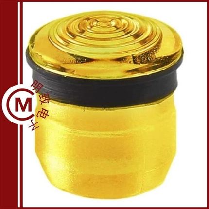 CMS_322_YTP/CMT-0904-85T/CMT-0926-86-SMT-TR