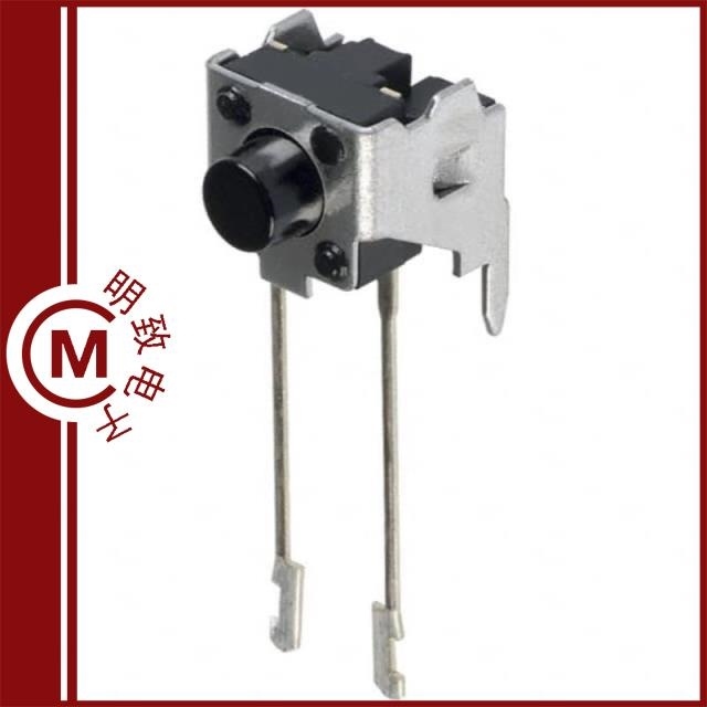 EVQ-PC705K/EVQ-PCP05K/EVQ-PE104K